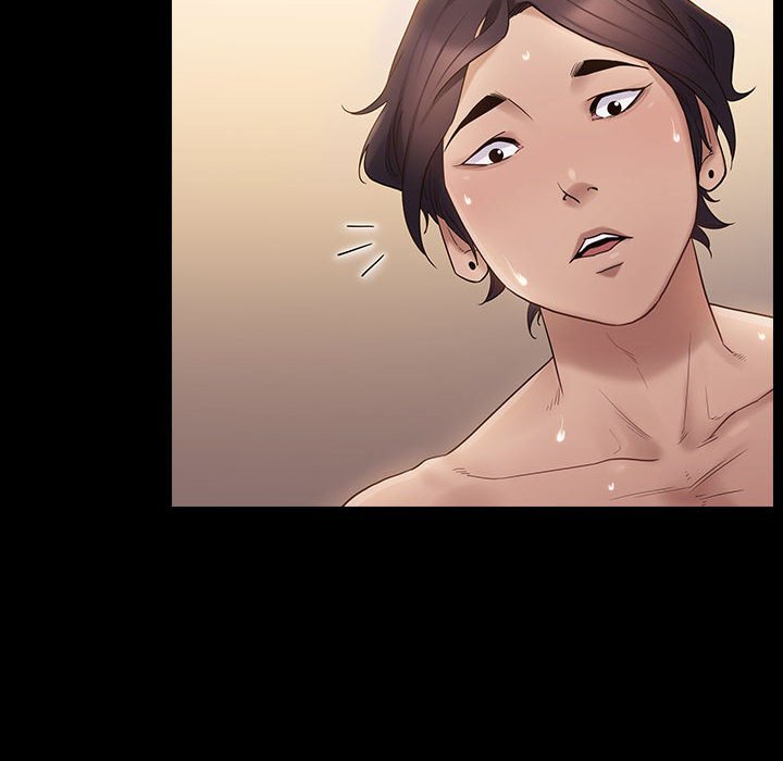 第37话 - 第55.jpg页