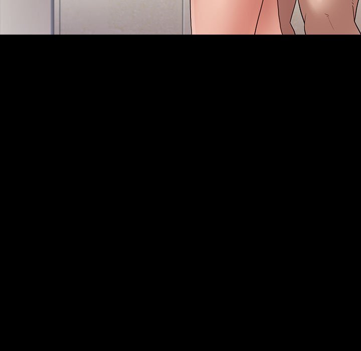 第37话 - 第63.jpg页
