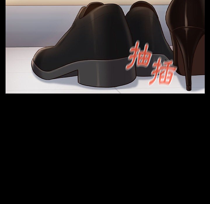 第37话 - 第68.jpg页