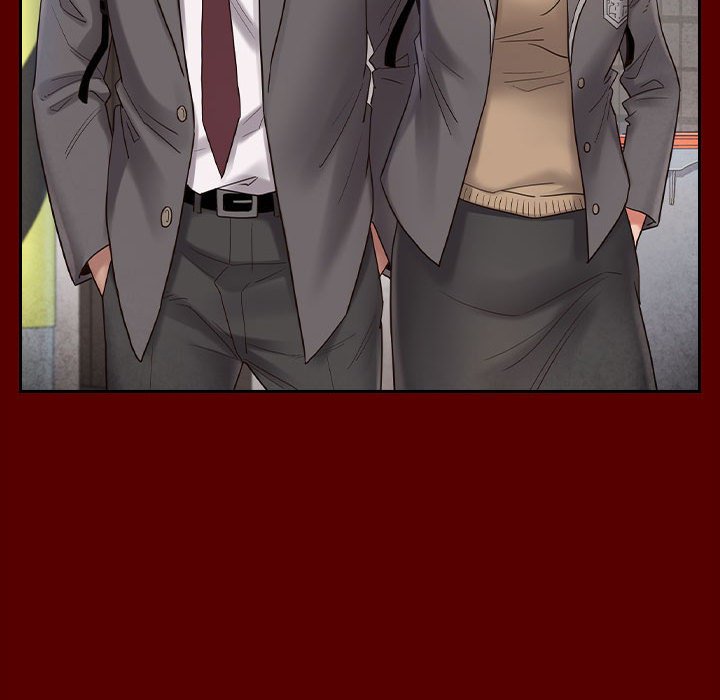 第37话 - 第83.jpg页