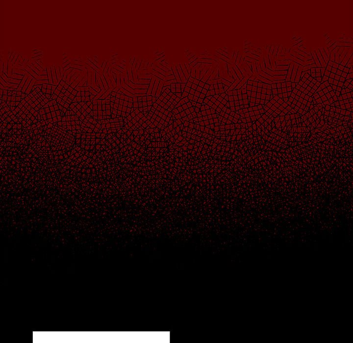 第37话 - 第85.jpg页