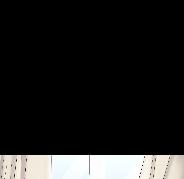 第37话 - 第96.jpg页