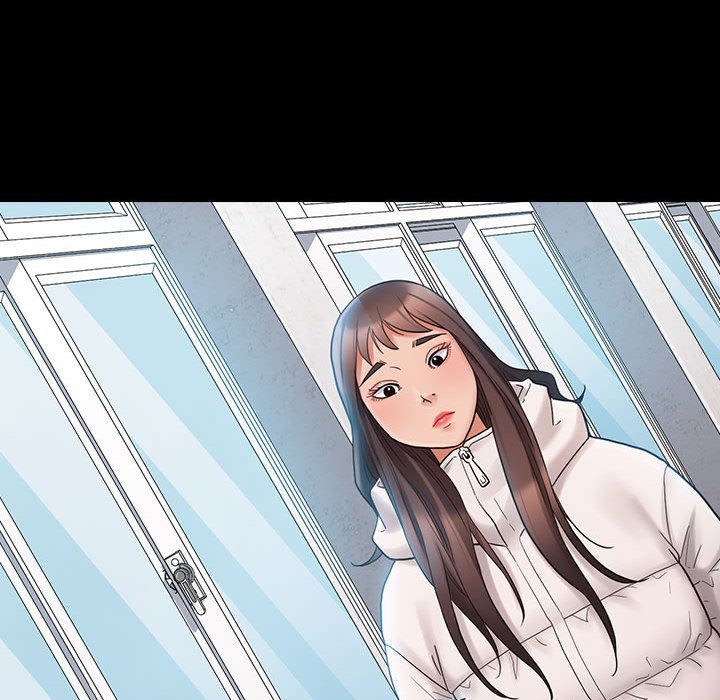 第37话 - 第118.jpg页