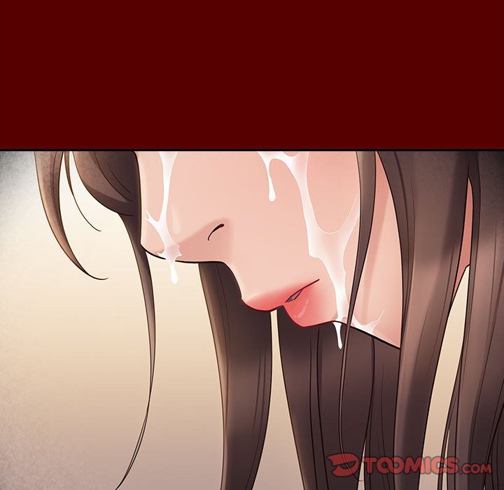 第37话 - 第129.jpg页