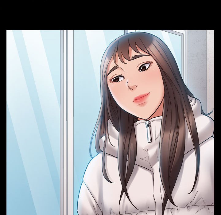 第37话 - 第131.jpg页