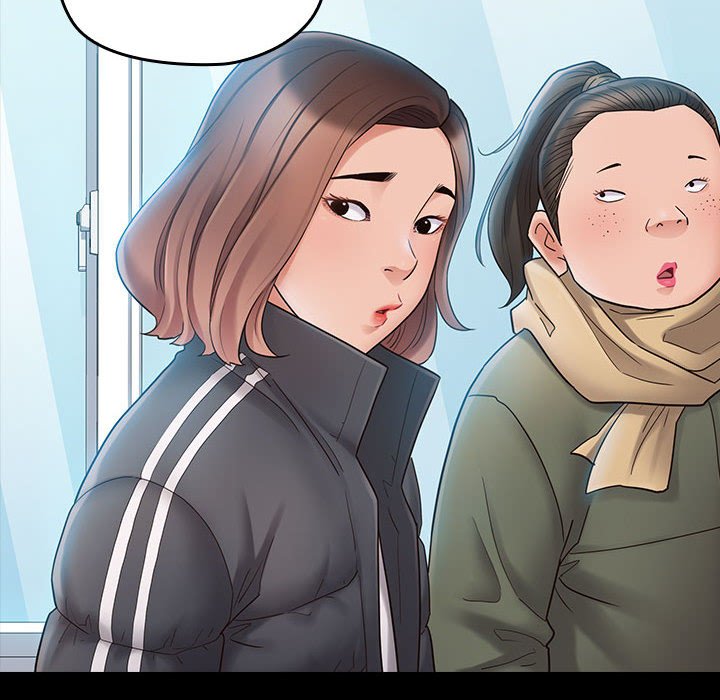 第37话 - 第145.jpg页