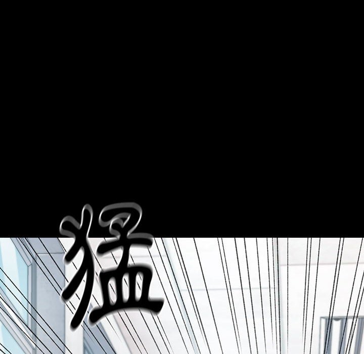 第37话 - 第146.jpg页