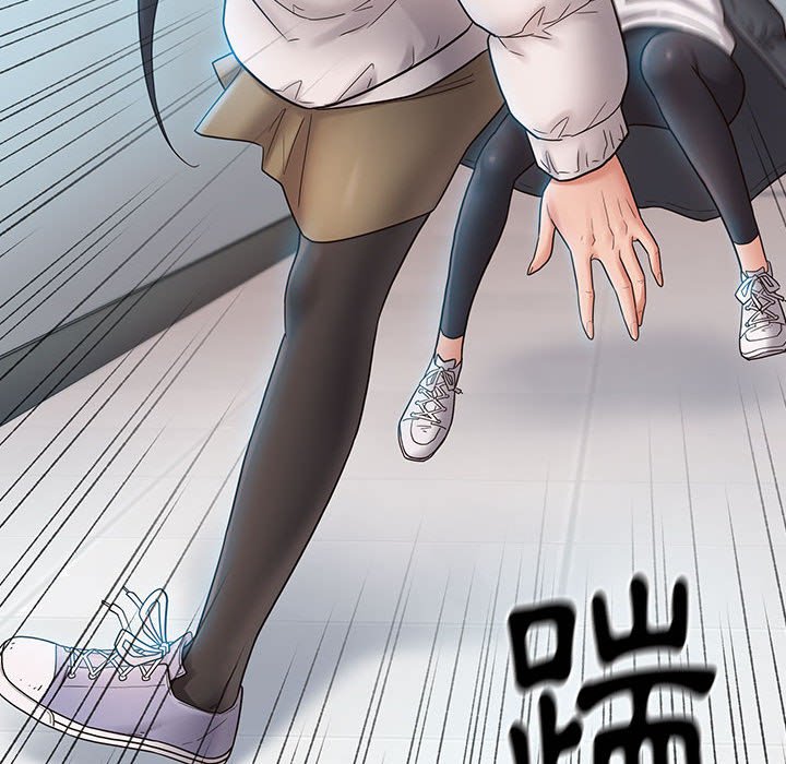 第37话 - 第148.jpg页