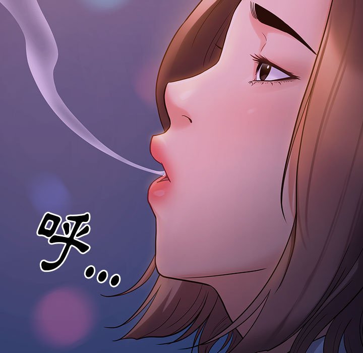 第38话 - 第22.jpg页
