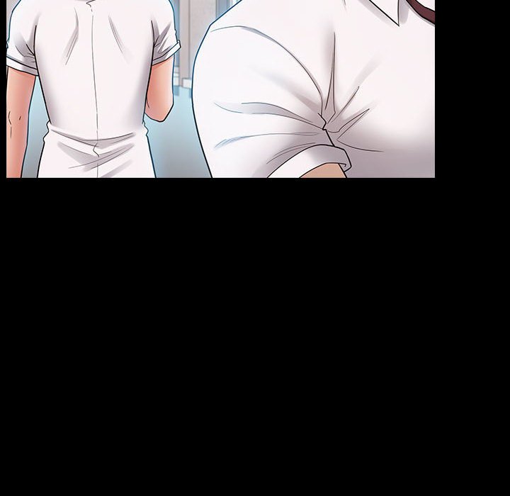 第38话 - 第31.jpg页