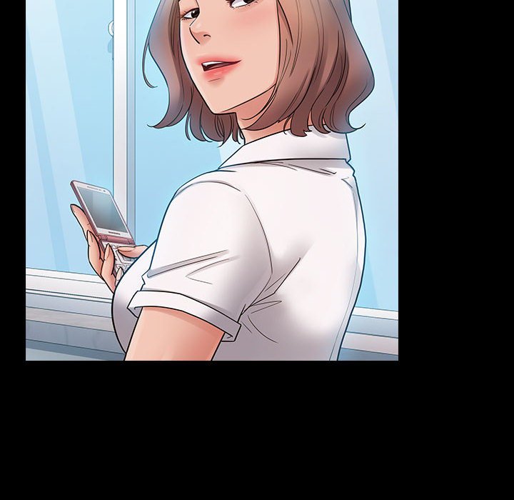 第38话 - 第37.jpg页