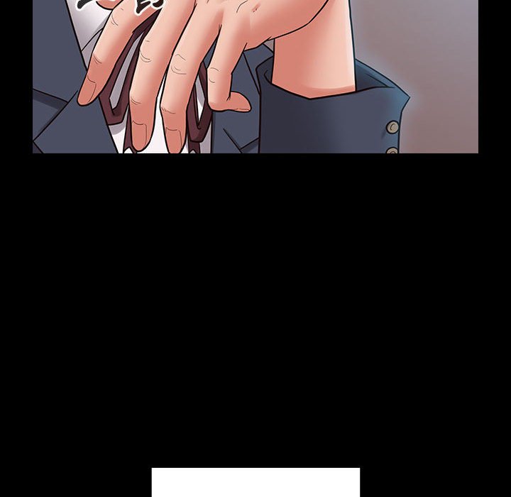 第38话 - 第77.jpg页