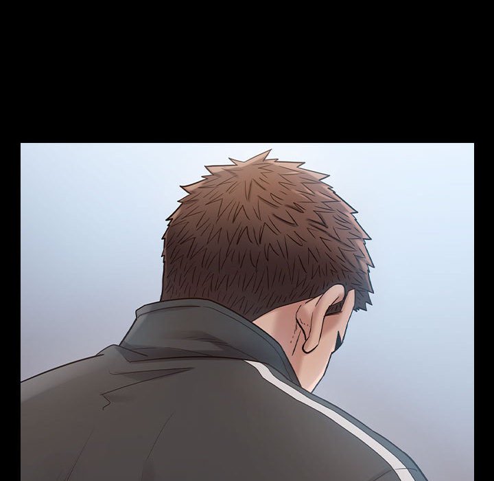 第38话 - 第87.jpg页