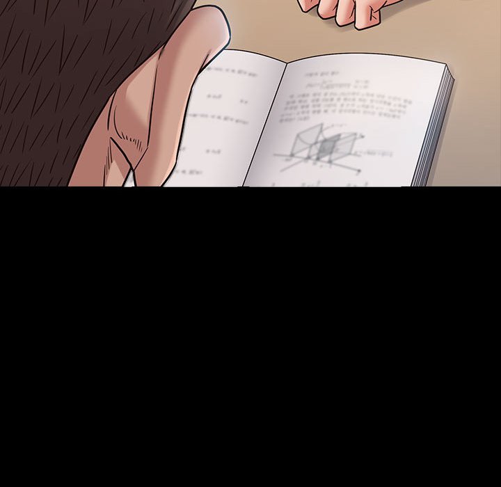 第38话 - 第90.jpg页
