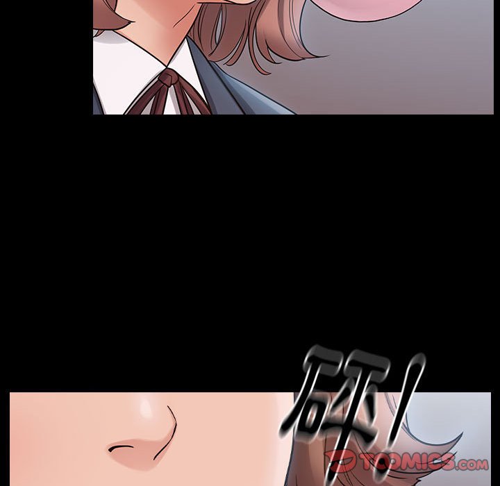 第38话 - 第92.jpg页