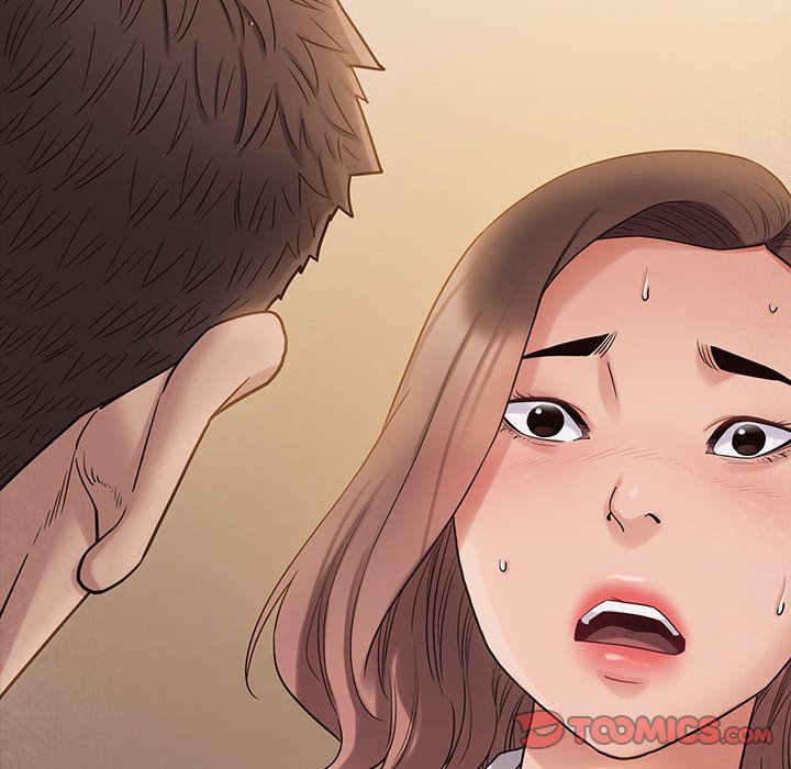 第38话 - 第101.jpg页