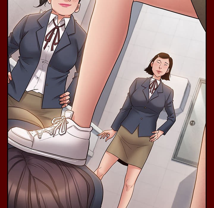 第38话 - 第112.jpg页