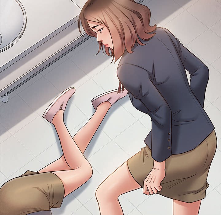 第38话 - 第114.jpg页