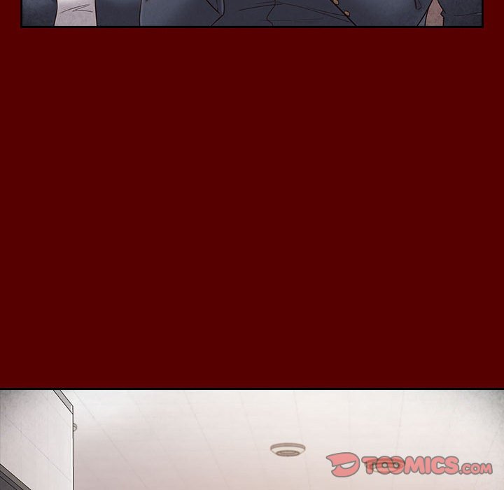 第38话 - 第119.jpg页