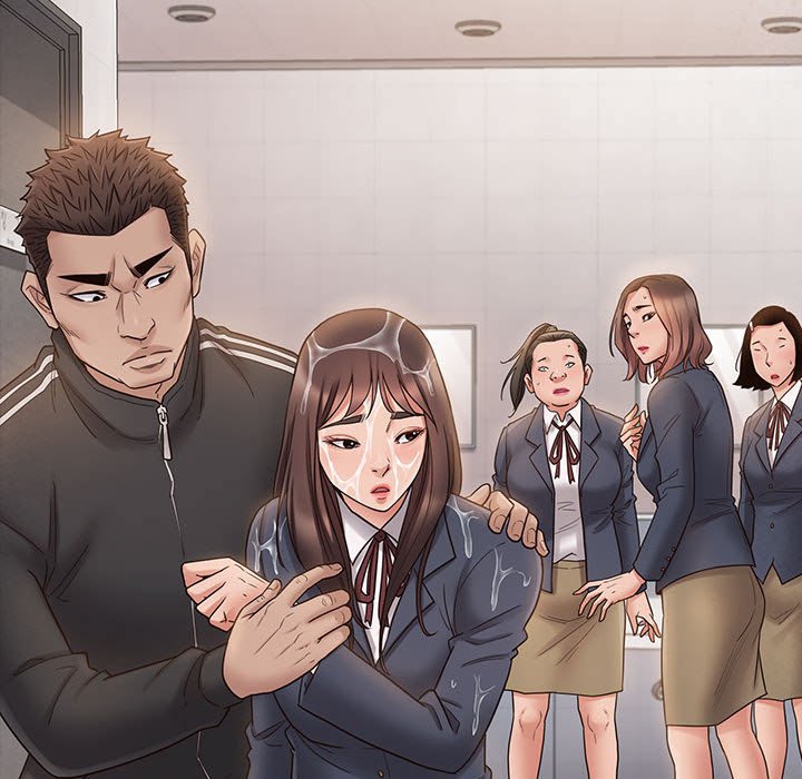 第38话 - 第120.jpg页