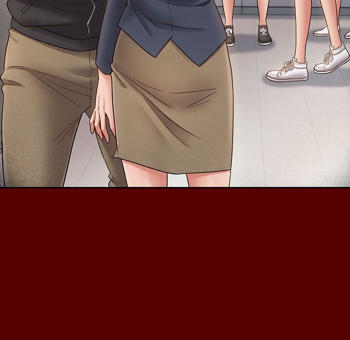 第38话 - 第121.jpg页