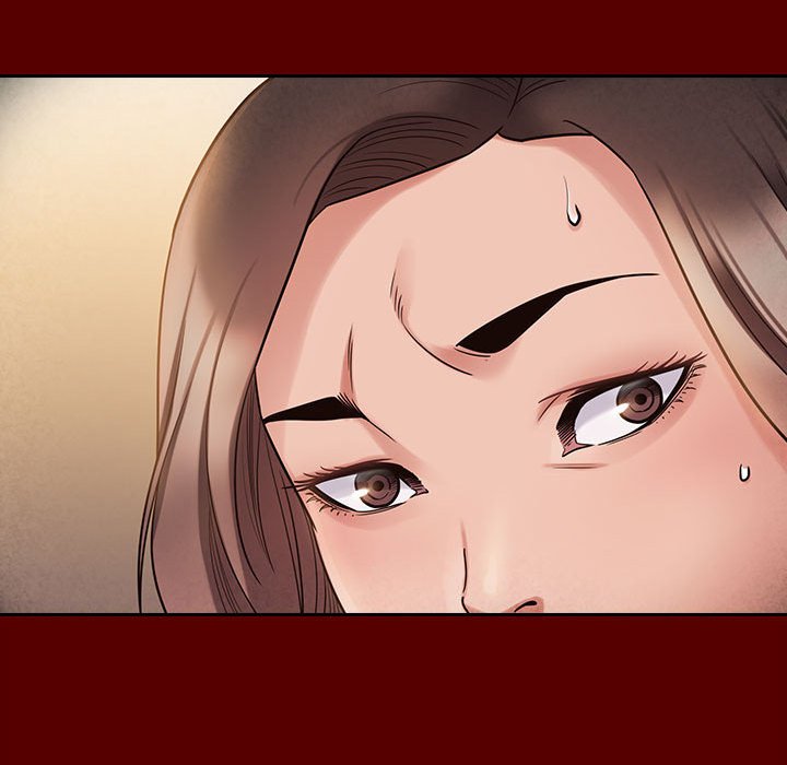 第38话 - 第122.jpg页