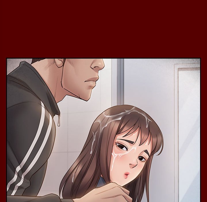 第38话 - 第123.jpg页