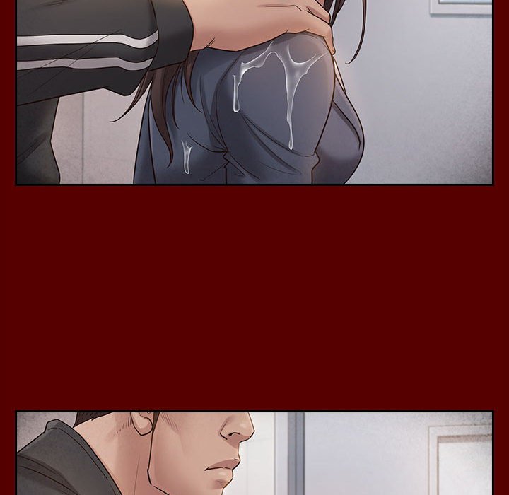第38话 - 第124.jpg页