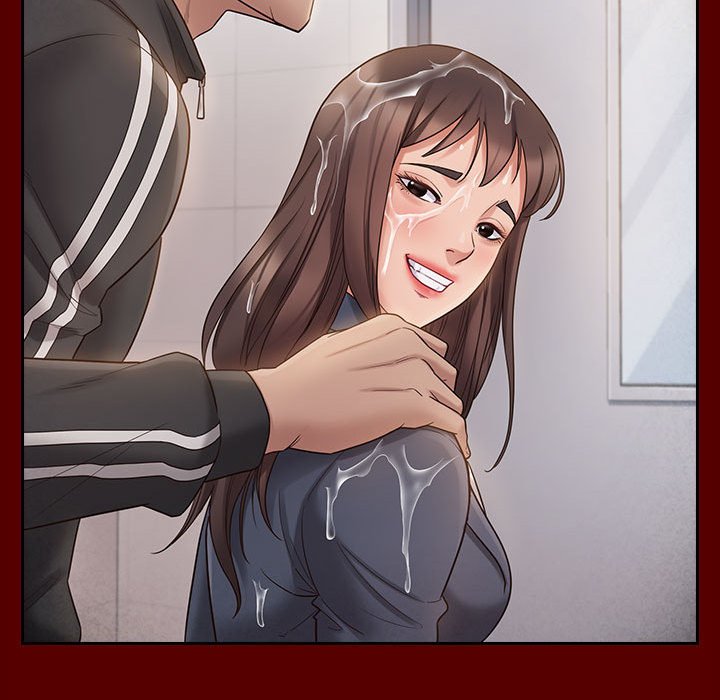 第38话 - 第125.jpg页