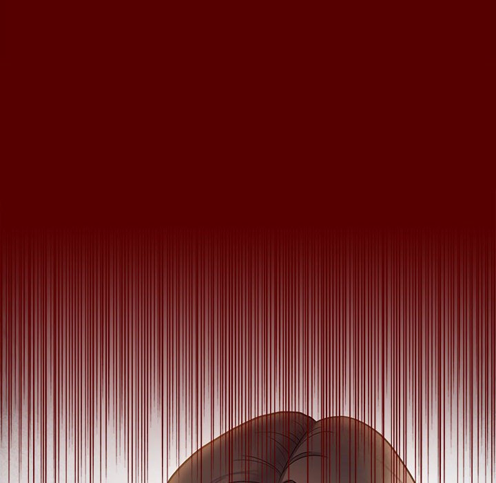 第38话 - 第126.jpg页