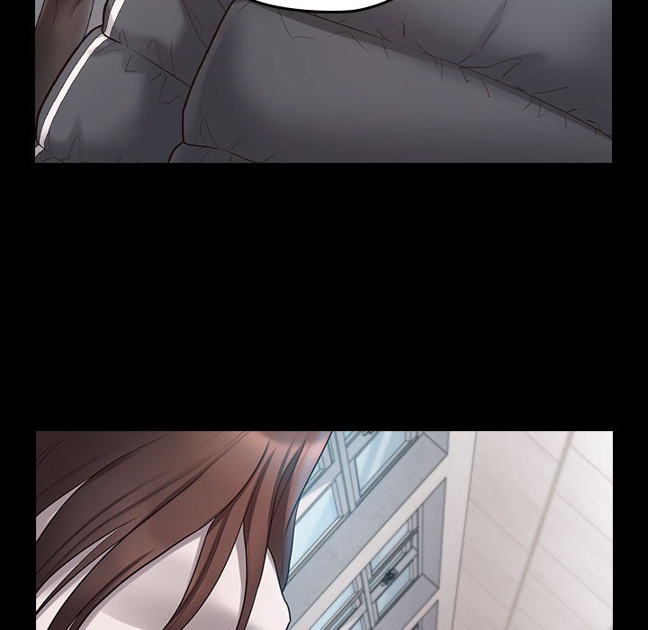 第38话 - 第144.jpg页