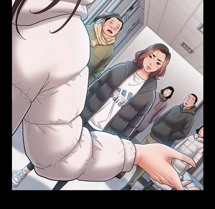 第38话 - 第145.jpg页