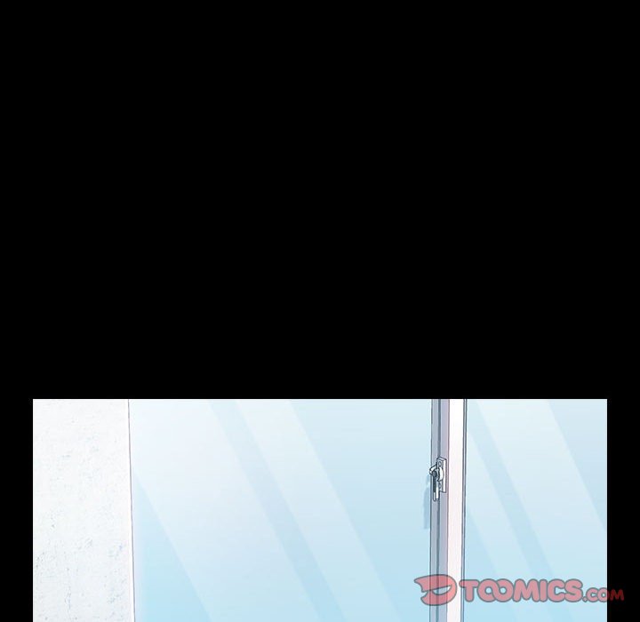 第38话 - 第146.jpg页