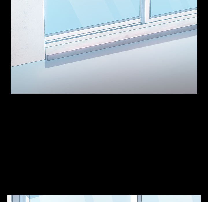 第38话 - 第147.jpg页