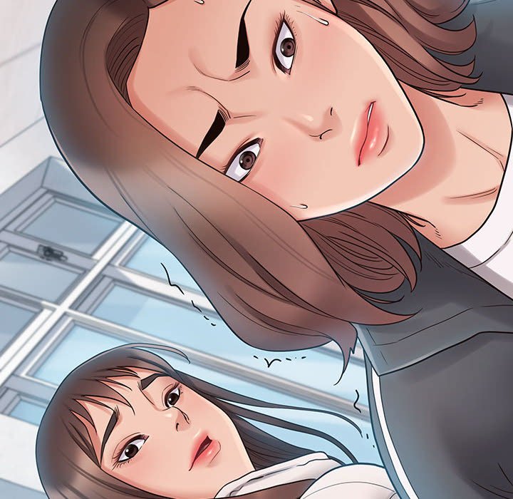 第38话 - 第158.jpg页