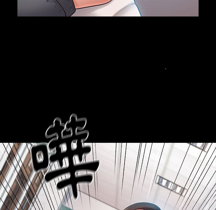 第38话 - 第163.jpg页