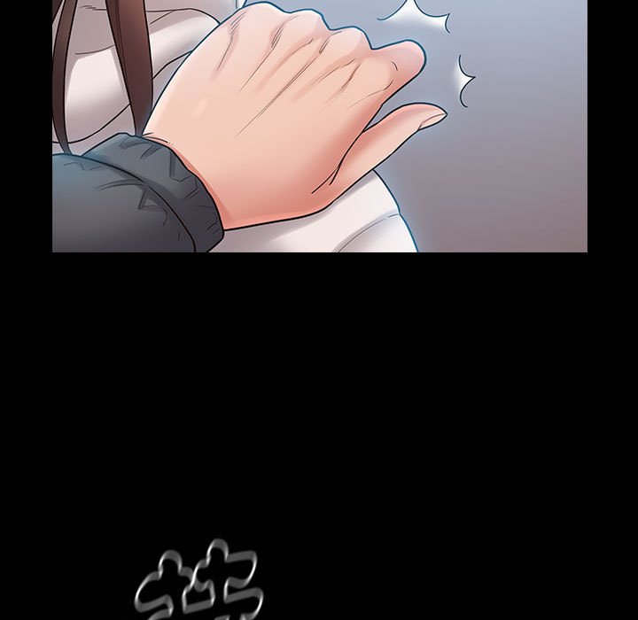 第39话 - 第5.jpg页