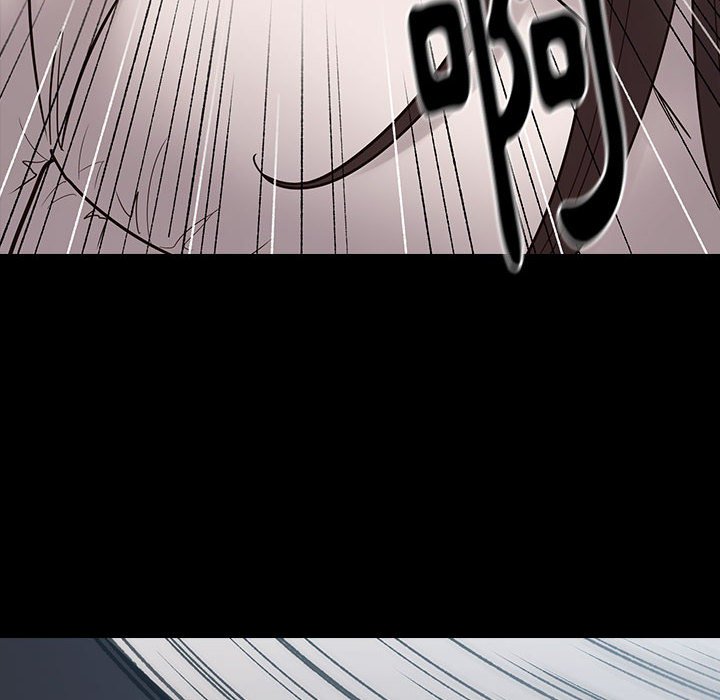 第39话 - 第8.jpg页