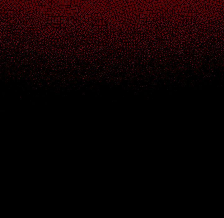 第39话 - 第37.jpg页