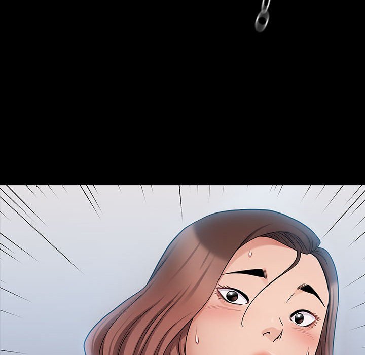 第39话 - 第58.jpg页