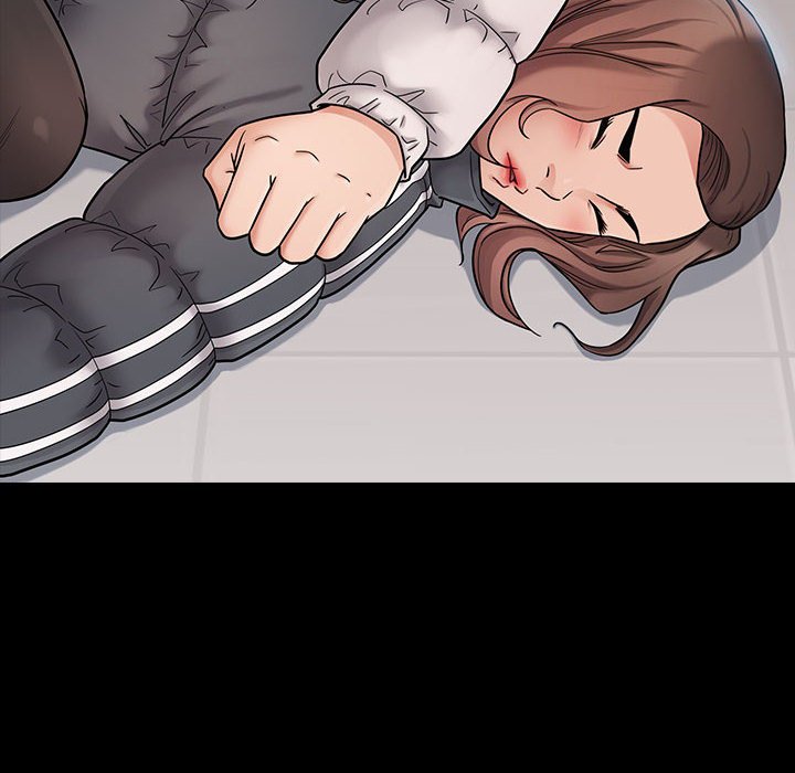 第39话 - 第72.jpg页