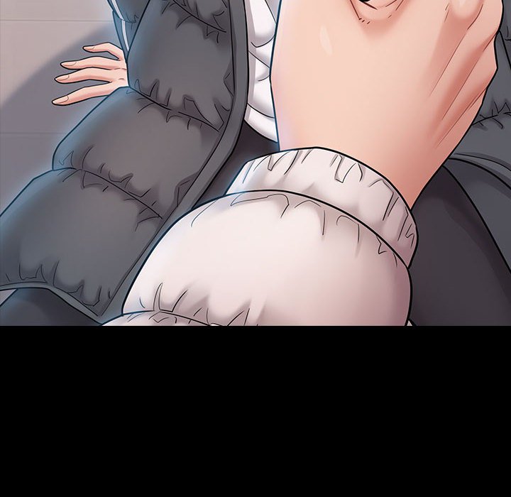 第39话 - 第103.jpg页