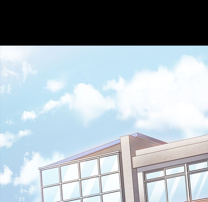 第39话 - 第104.jpg页