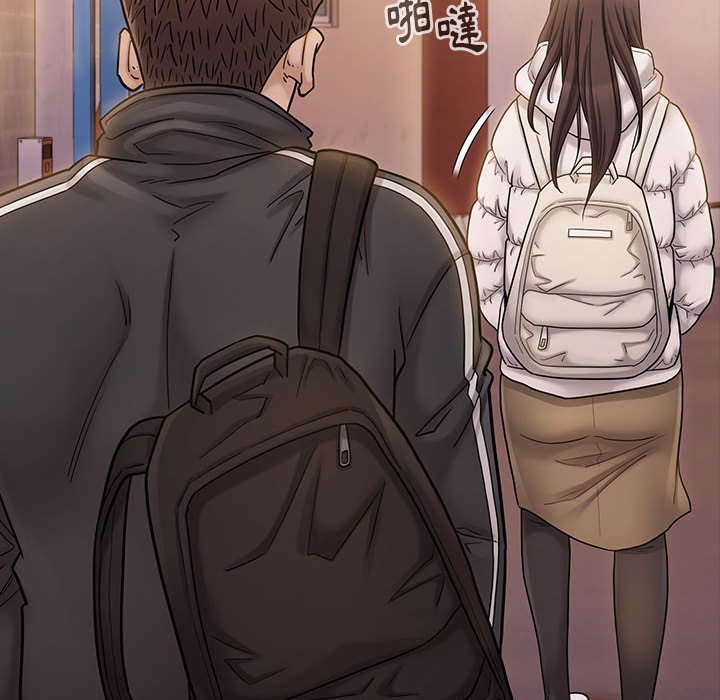 第39话 - 第113.jpg页