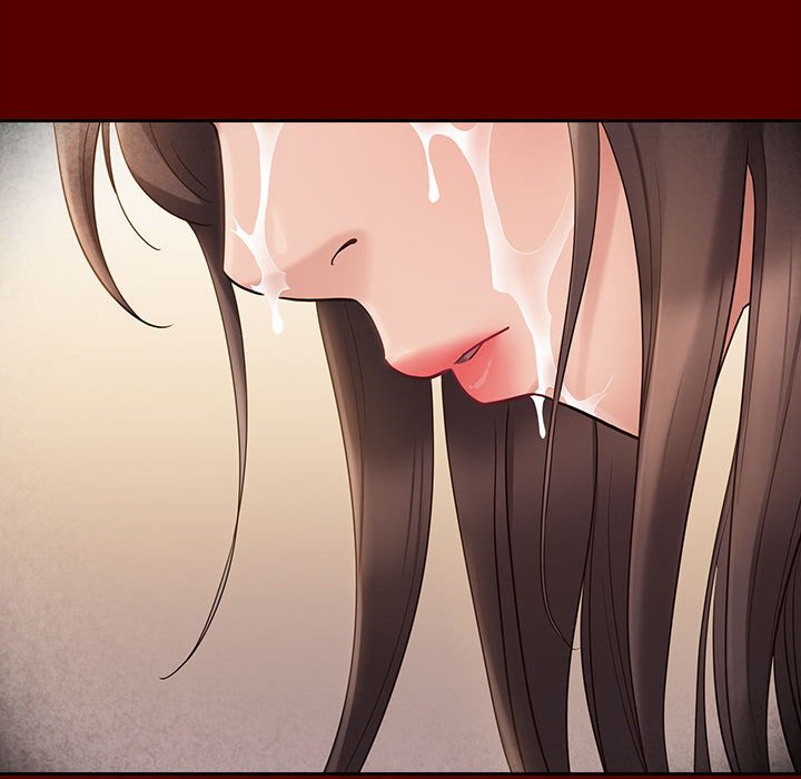 第39话 - 第123.jpg页