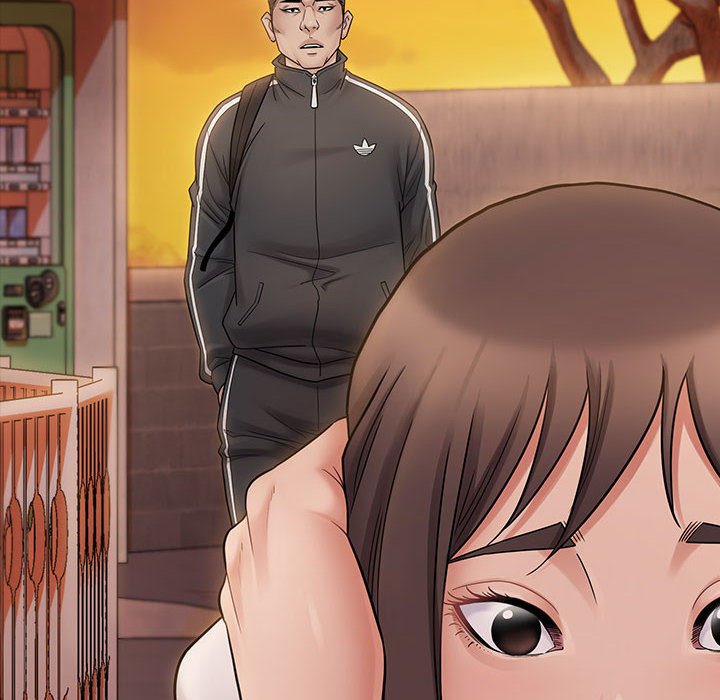 第39话 - 第142.jpg页