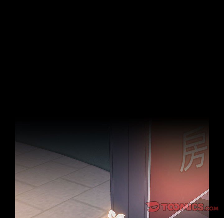 第39话 - 第155.jpg页