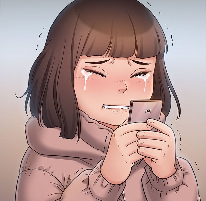 第41话 - 第17.jpg页