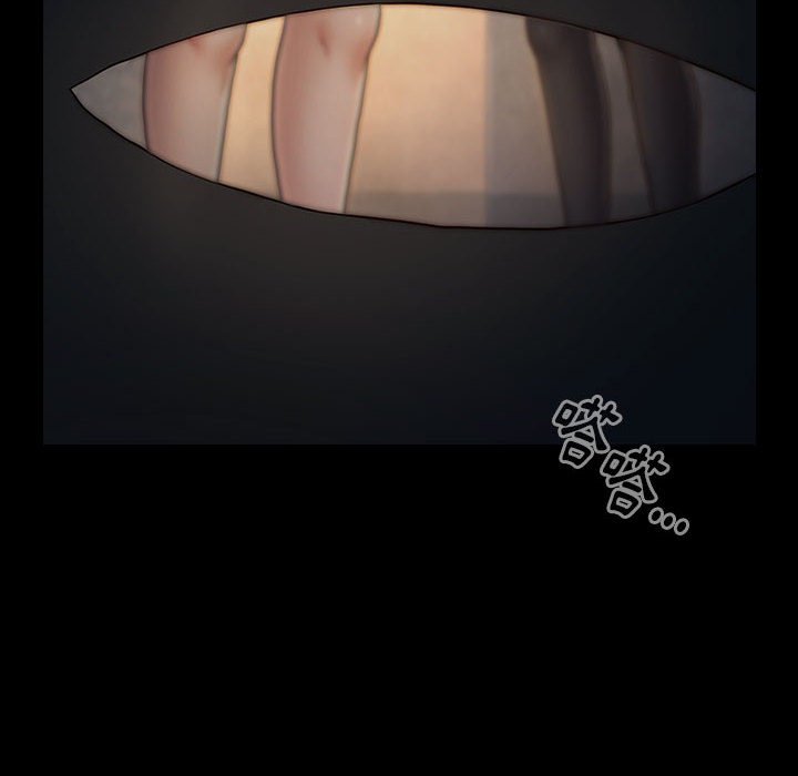 第41话 - 第25.jpg页