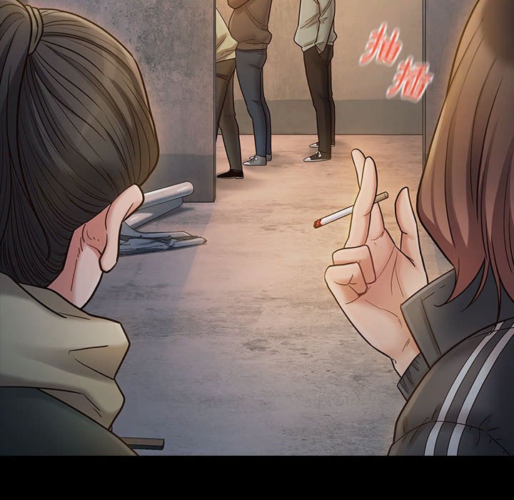 第41话 - 第31.jpg页